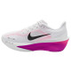Nike Zoom Fly 6 W